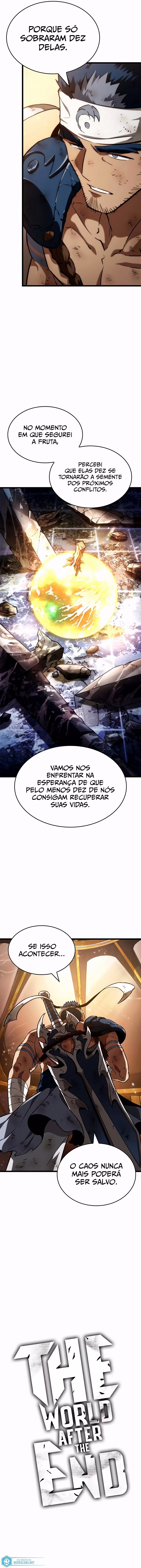Página 5 do Capítulo 66