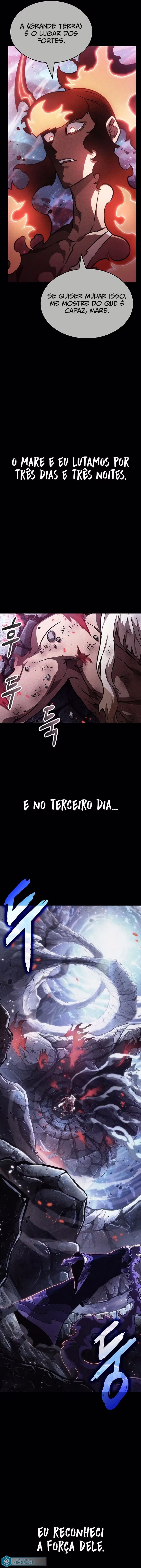 Página 11 do Capítulo 67