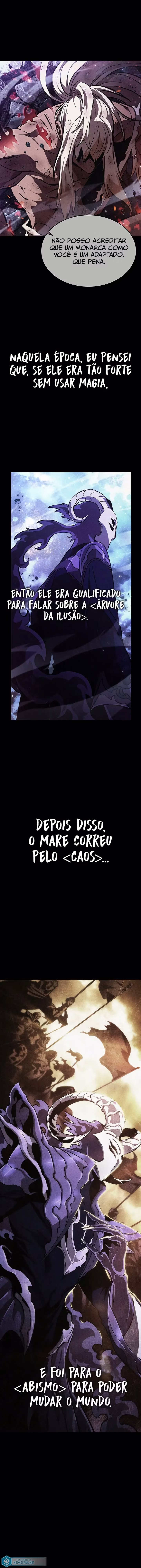 Página 12 do Capítulo 67