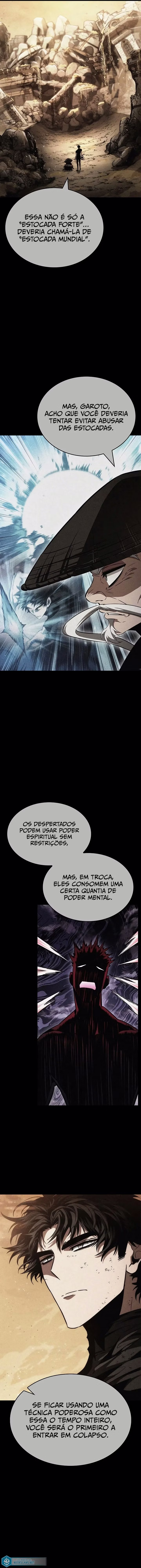 Página 3 do Capítulo 67