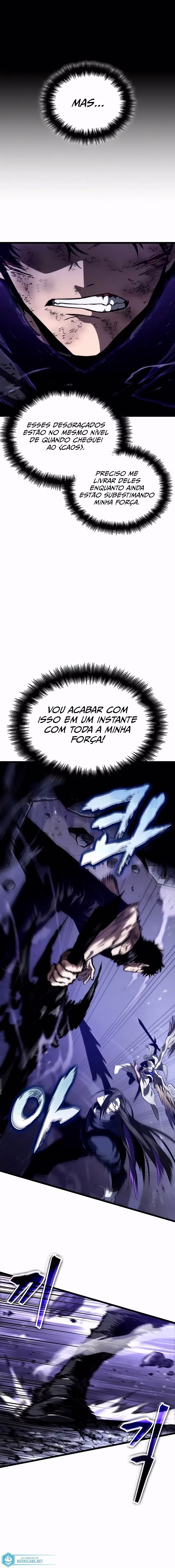 Página 4 do Capítulo 67