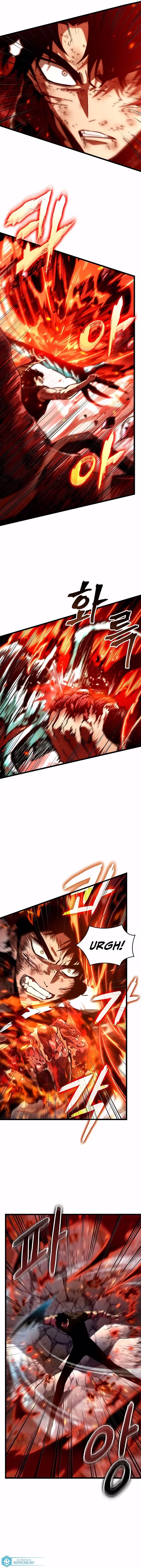 Página 12 do Capítulo 68