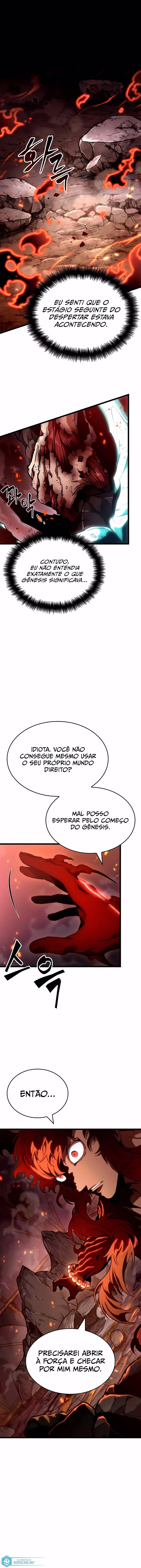 Página 15 do Capítulo 68