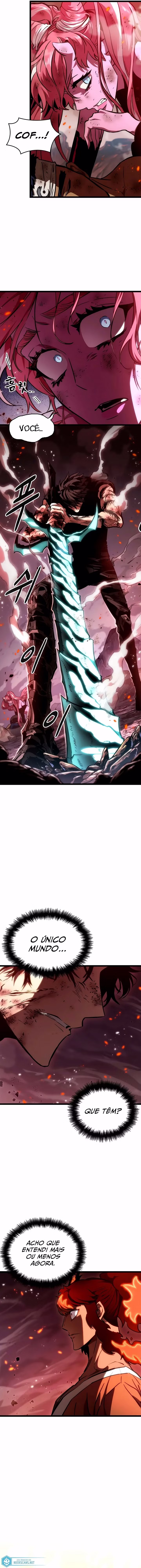 Página 19 do Capítulo 68