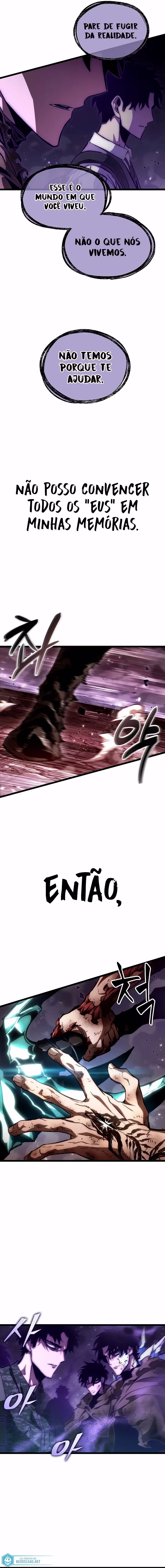 Página 23 do Capítulo 68