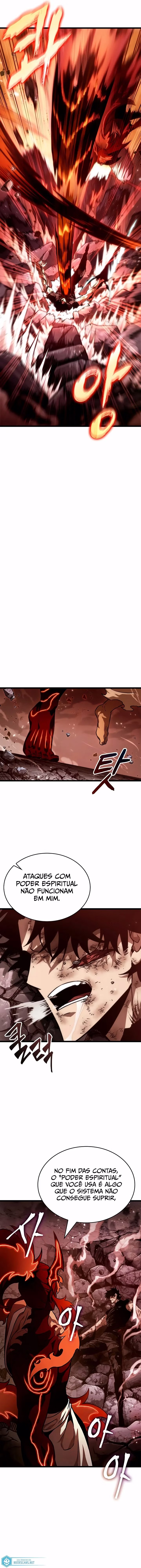 Página 7 do Capítulo 68