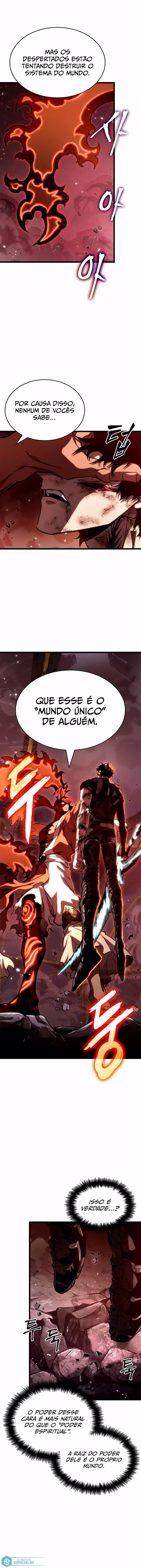 Página 8 do Capítulo 68