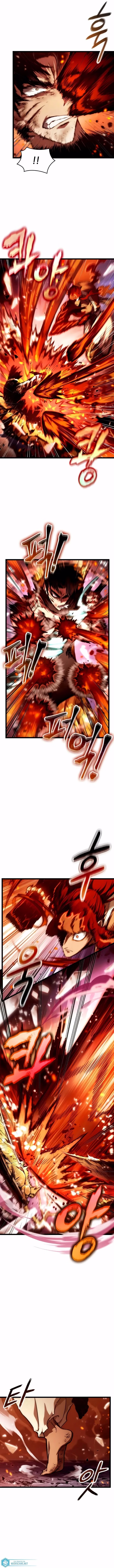 Página 3 do Capítulo 69