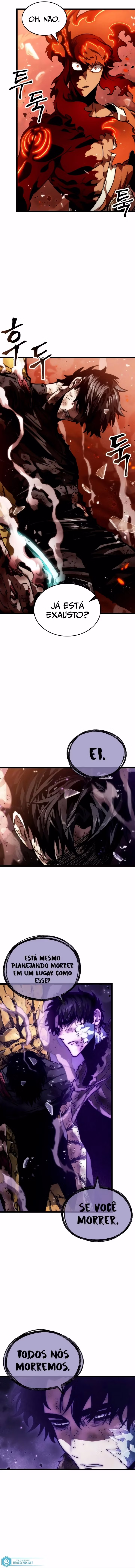 Página 4 do Capítulo 69