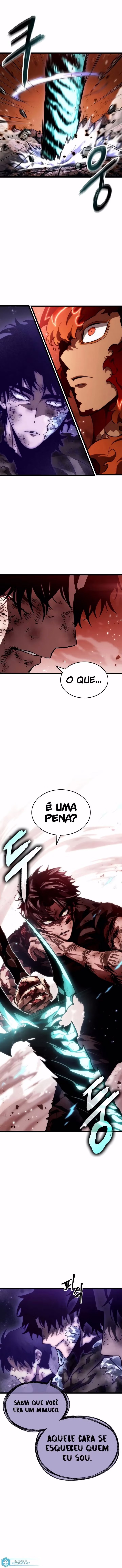 Página 6 do Capítulo 69
