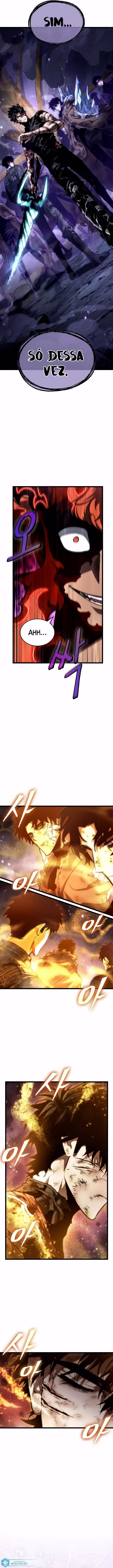 Página 7 do Capítulo 69