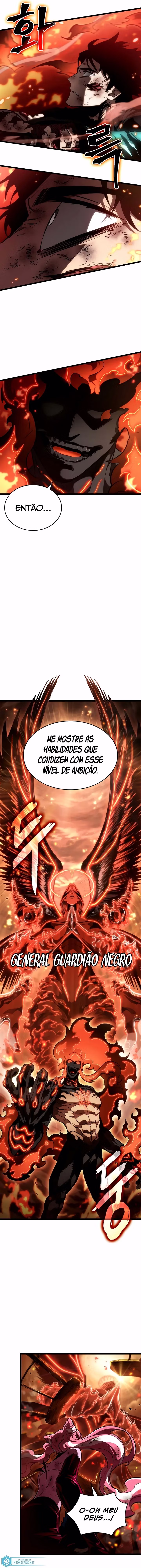 Página 17 do Capítulo 70
