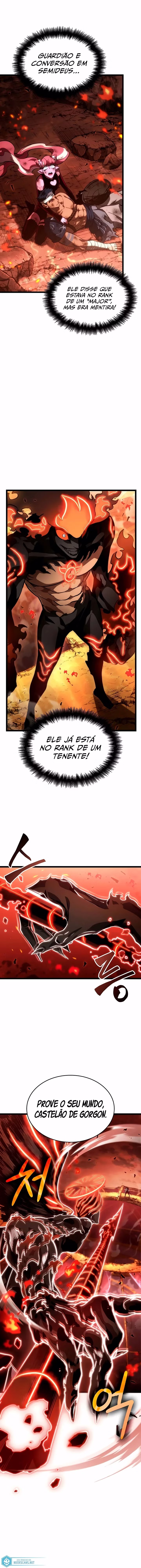 Página 18 do Capítulo 70