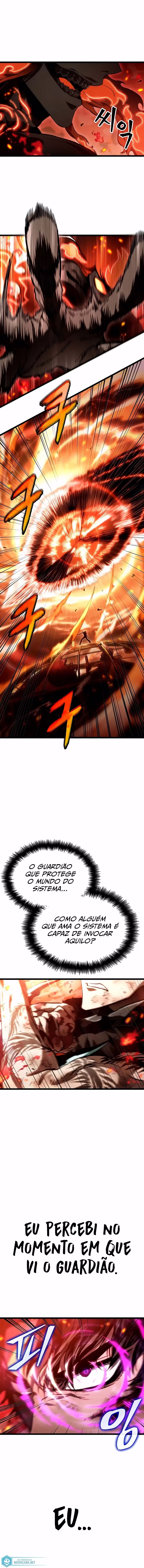 Página 19 do Capítulo 70