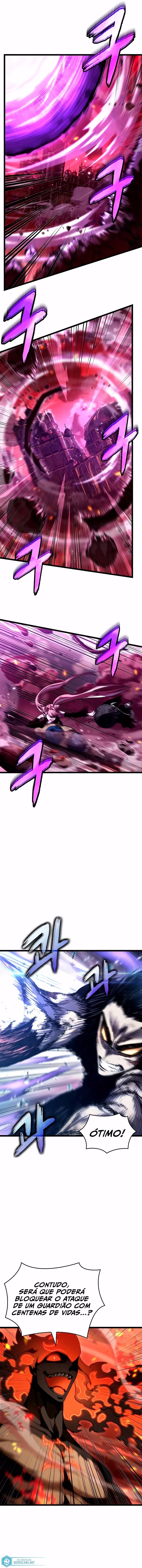 Página 23 do Capítulo 70
