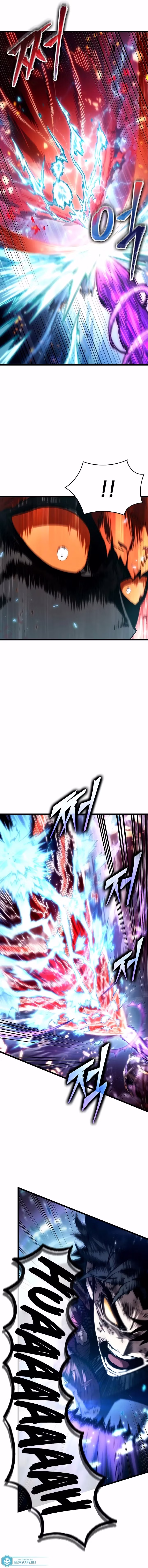 Página 24 do Capítulo 70