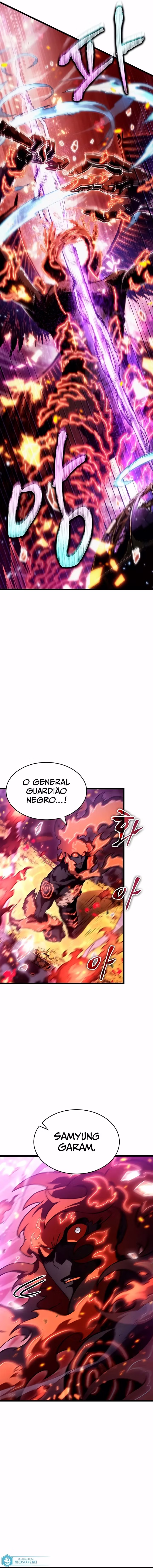 Página 26 do Capítulo 70