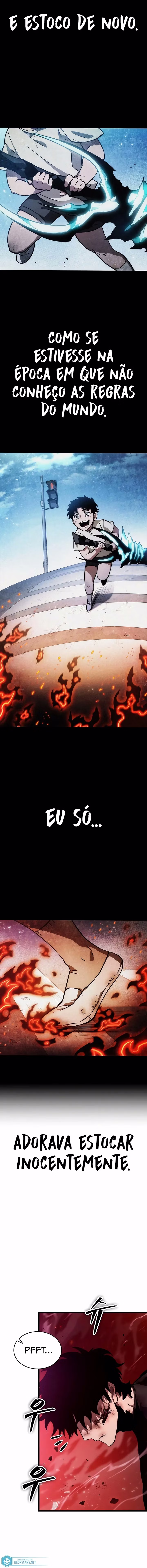 Página 5 do Capítulo 70