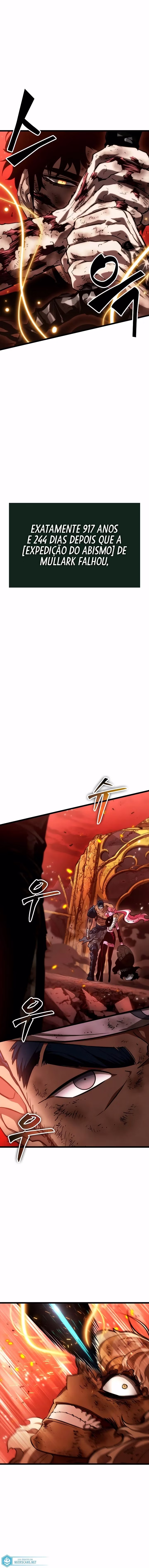 Página 10 do Capítulo 71