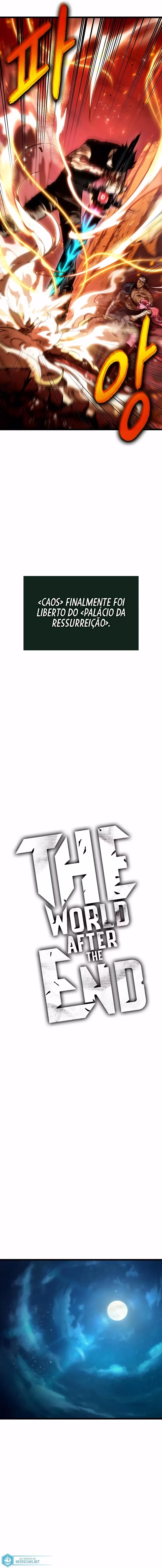 Página 11 do Capítulo 71