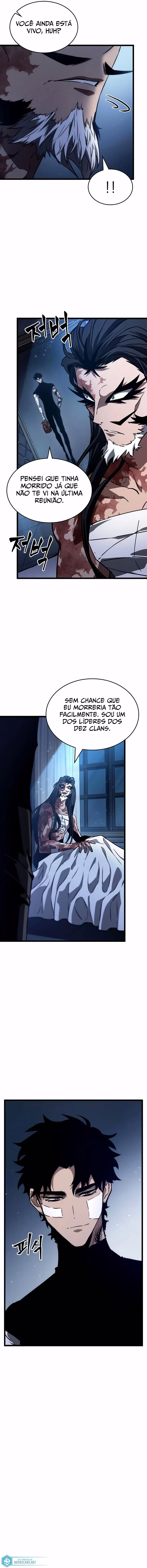 Página 13 do Capítulo 71