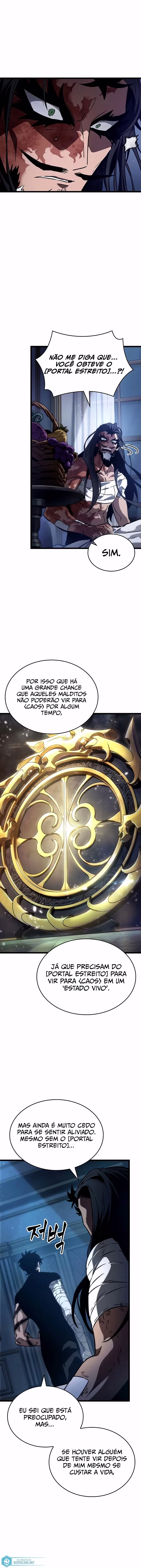 Página 16 do Capítulo 71