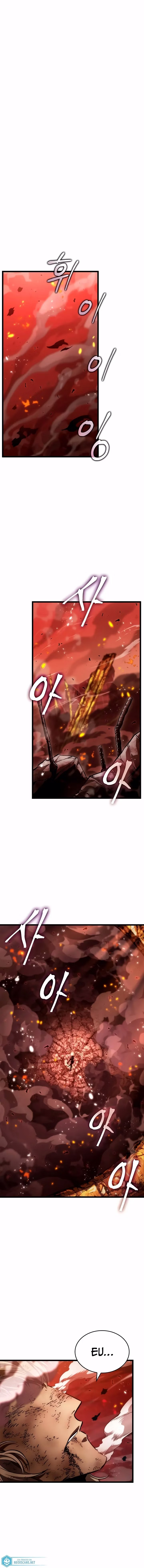 Página 2 do Capítulo 71