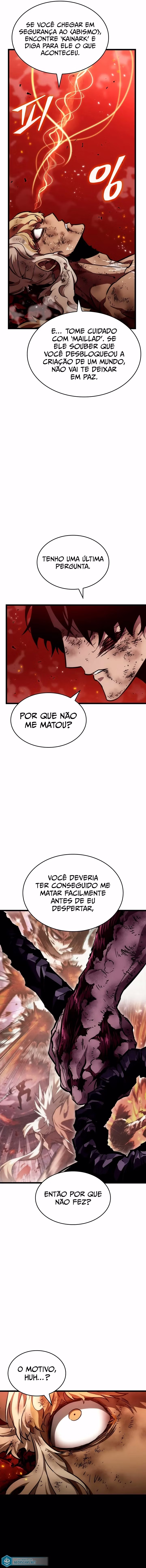 Página 7 do Capítulo 71