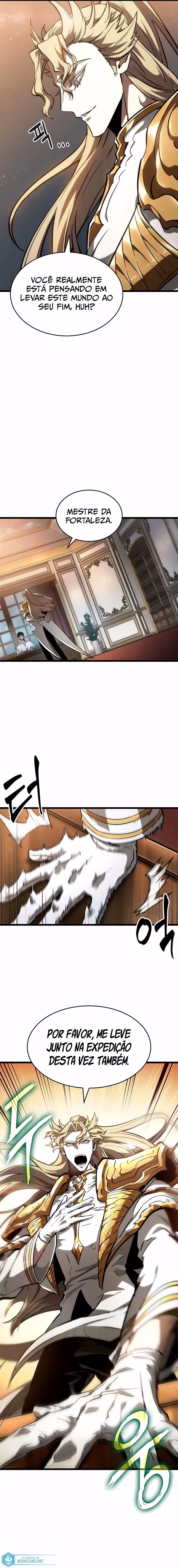 Página 11 do Capítulo 72