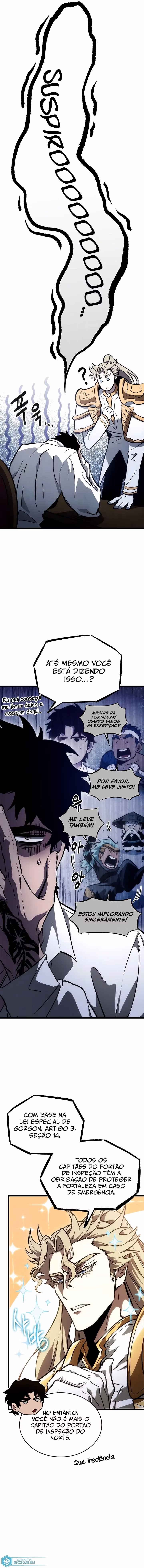 Página 12 do Capítulo 72