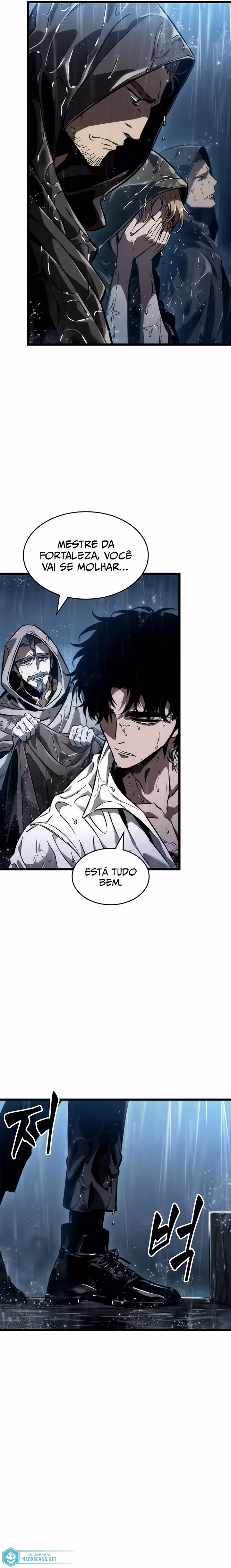 Página 16 do Capítulo 72