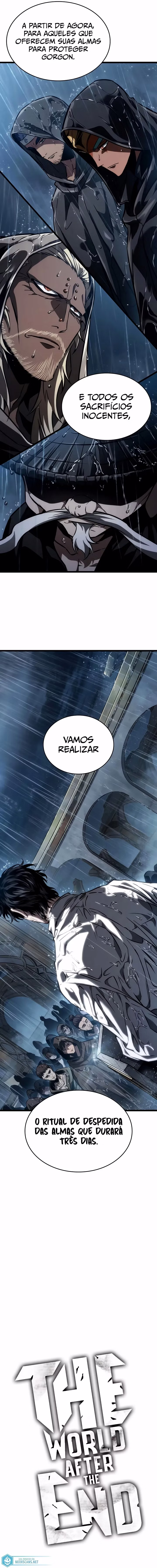 Página 18 do Capítulo 72
