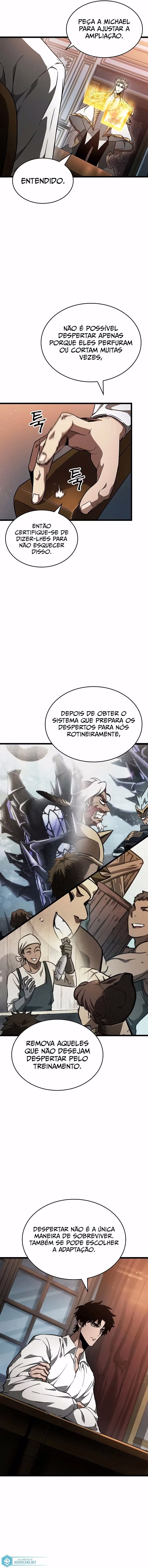 Página 5 do Capítulo 72