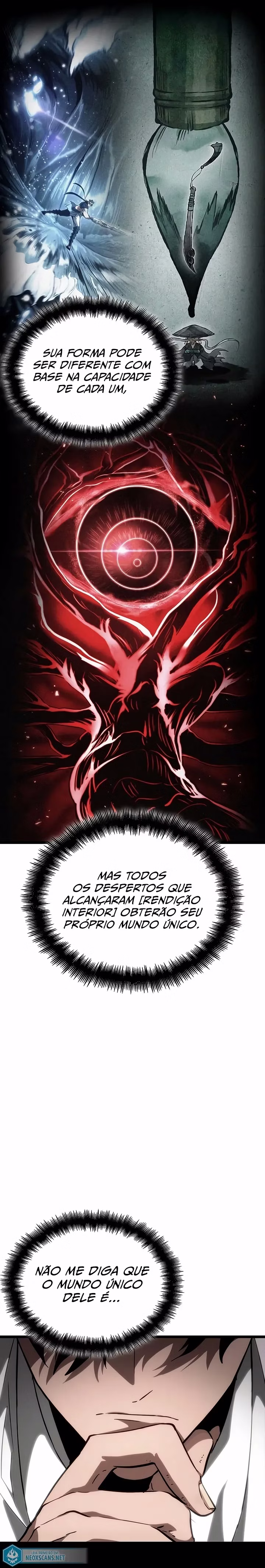 Página 8 do Capítulo 72