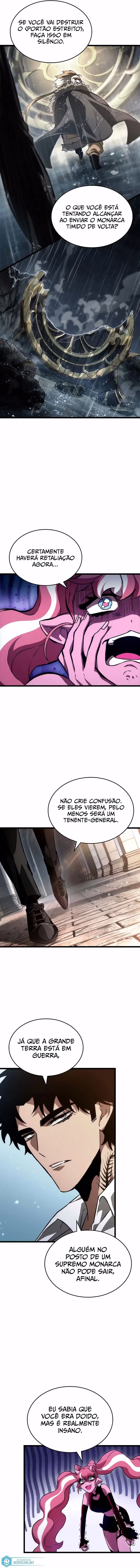 Página 11 do Capítulo 73