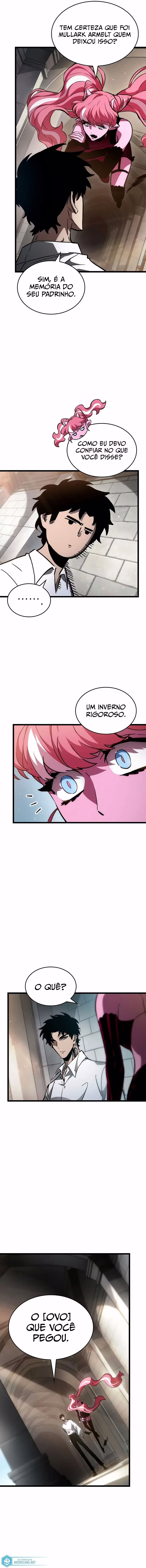 Página 15 do Capítulo 73