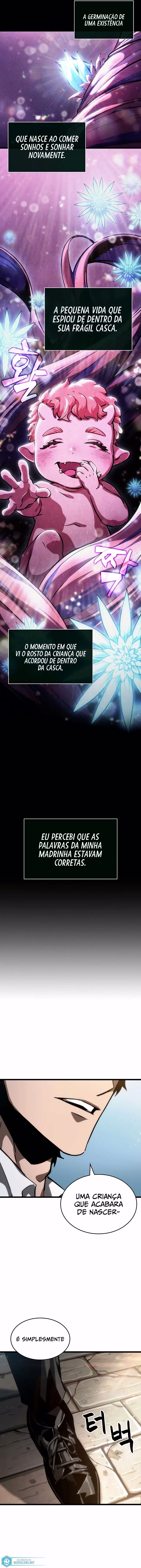 Página 18 do Capítulo 73