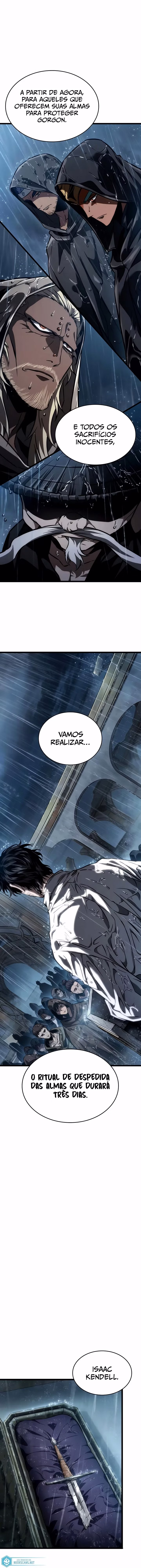 Página 2 do Capítulo 73