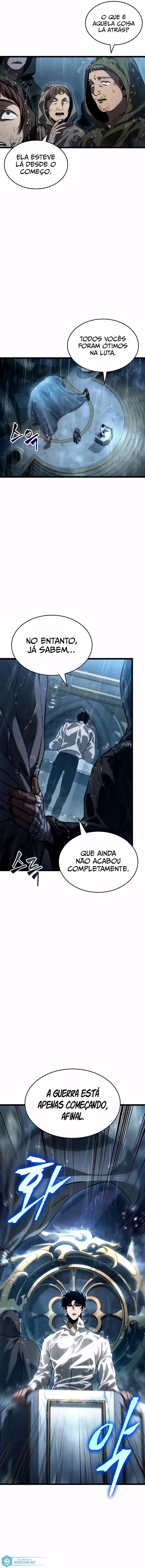 Página 4 do Capítulo 73