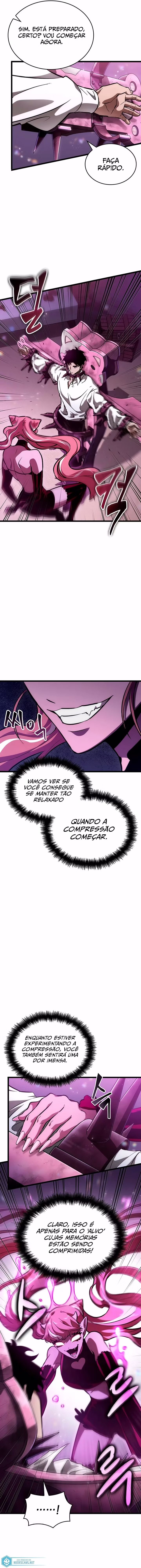 Página 11 do Capítulo 74