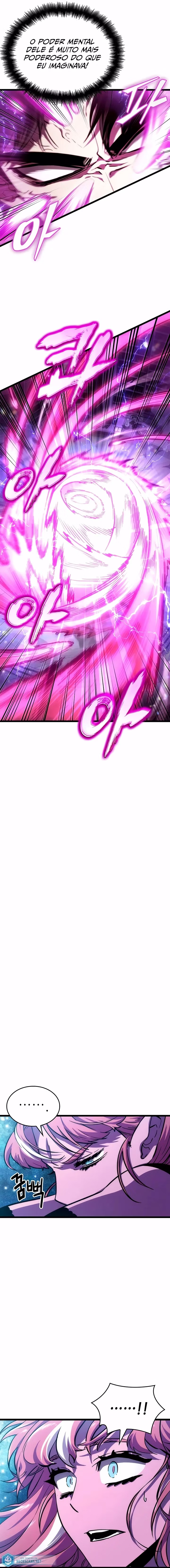 Página 13 do Capítulo 74