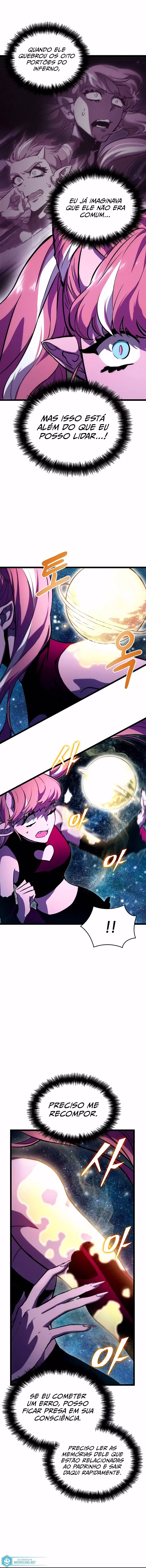 Página 15 do Capítulo 74
