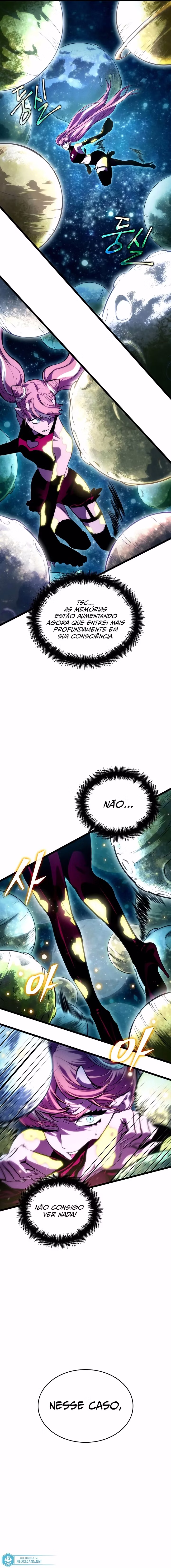 Página 16 do Capítulo 74