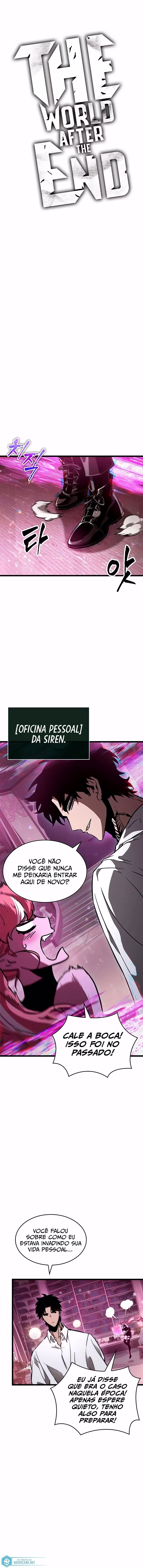 Página 8 do Capítulo 74