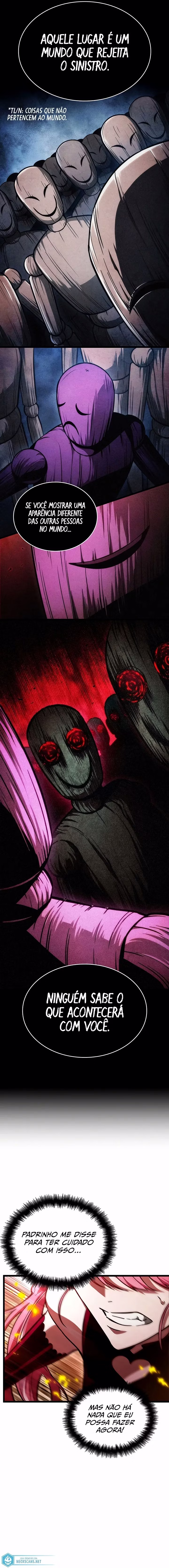 Página 10 do Capítulo 75