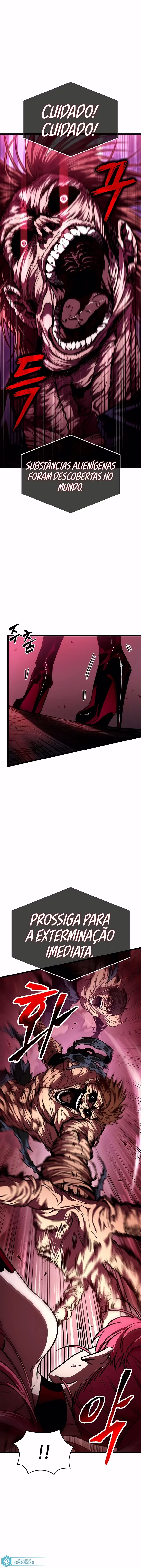 Página 13 do Capítulo 75