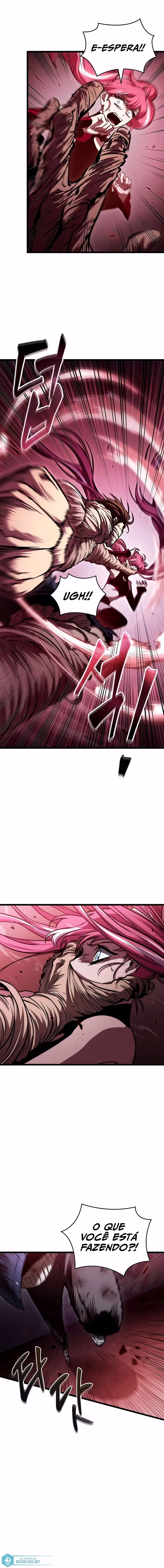 Página 14 do Capítulo 75