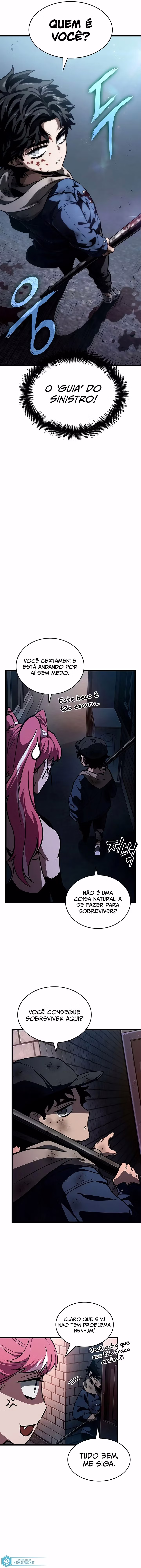 Página 17 do Capítulo 75
