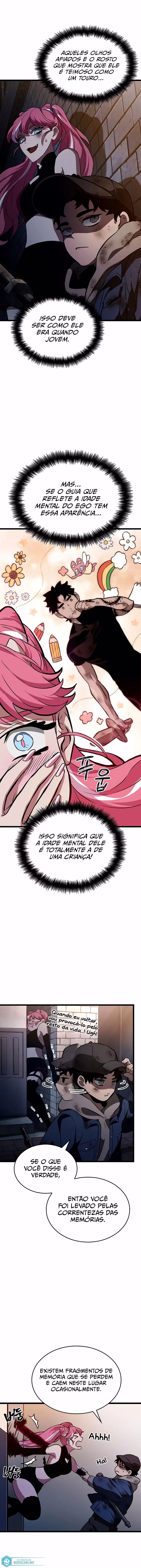 Página 18 do Capítulo 75