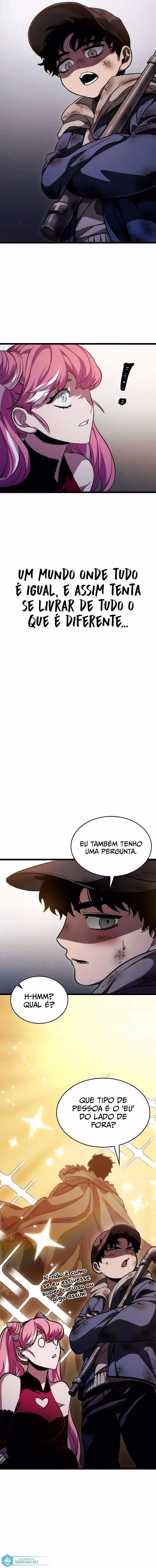 Página 20 do Capítulo 75